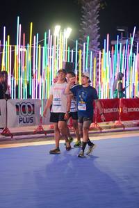 BIB: 
                            <button type="button" onclick="openModal(24046362)" class="btn btn-primary btn-sm float-right btn-popup" data-toggle="modal" data-target=".modal-high-quality">
                        <i class="fas fa-shopping-cart"></i> Add to Cart
                    </button>
                                            <button type="button" onclick="isThisMe(24046362, true)" class="btn btn-success btn-sm float-right btn-popup btn-isme hidden" data-toggle="tooltip" data-placement="bottom" title="นี่คือรูปของคุณใช่ไหม คลิกที่นี่เพื่อเอาเข้าอัลบั้ม">
                        <i class="fas fa-plus"></i> Add to album
                    </button>
                    <button type="button" onclick="isThisMe(24046362, false)" class="btn btn-warning btn-sm float-right btn-popup btn-isnotme hidden">
                        <i class="fas fa-ban"></i> Remove from album
                    </button>